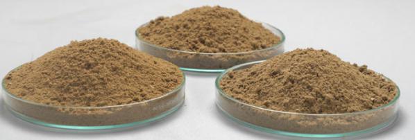 نمایندگی فروش پودر ماهی به قیمت روز 
