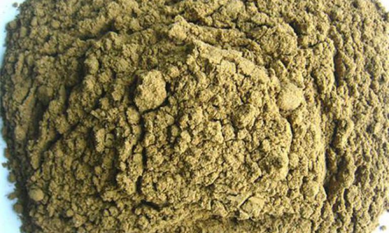 قیمت هرکیلو پودر ماهی | فروش پودر ماهی به قیمت روز